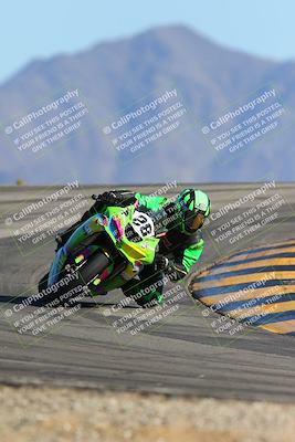 media/Feb-04-2024-SoCal Trackdays (Sun) [[91d6515b1d]]/8-Turn 12 (115pm)/